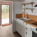 3 Bedroom Lovely In Vatnestrom Birkeland