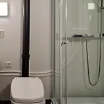 3 Bedroom Lovely In Vatnestrom בית נופש