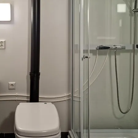 3 Bedroom Lovely In Vatnestrom Dom wakacyjny